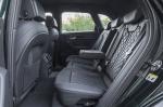Audi Q5 TDI Quattro S-Line 2016 года (WW)